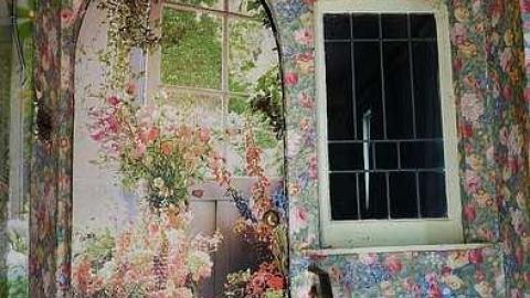 Beautification Sept '18 - DSC03737.jpg