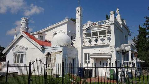 Beautification Sept '18 - DSC03745.jpg