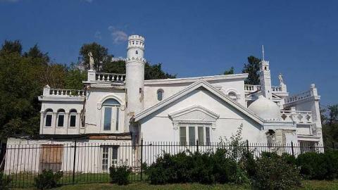 Beautification Sept '18 - DSC03748.jpg