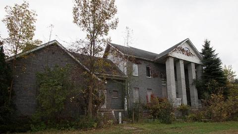 Days Before The Halloween Demo - Pammett-Drug-House93.jpg