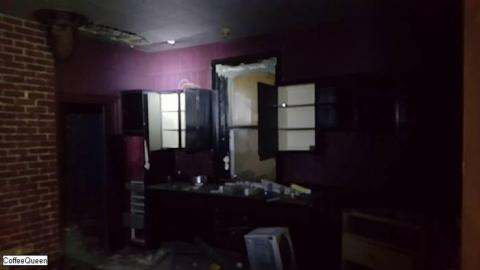 Dark Horse - 20180924_153455.jpg