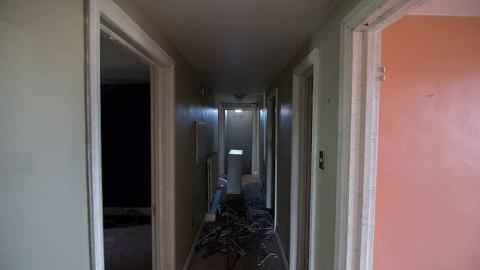 1 Week before demolition - Large-Mansion12.jpg