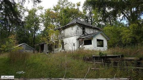 No Access today - Tottenham-Hotspur41.jpg