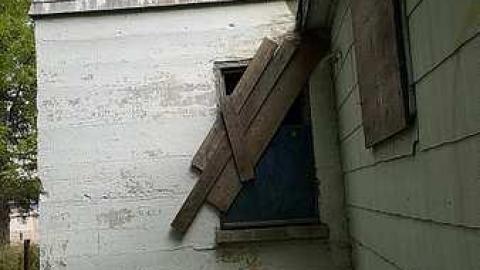 No Access today - Tottenham-Hotspur42.jpg