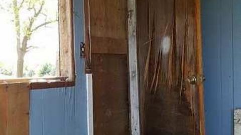 No Access today - Tottenham-Hotspur39.jpg