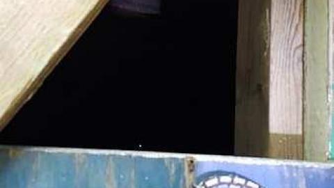 No Access today - Tottenham-Hotspur40.jpg