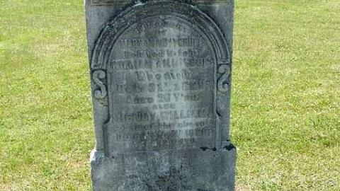 Graham's - Grahams-Pioneer-Cemetery37.jpg
