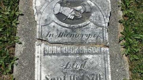 Graham's - Grahams-Pioneer-Cemetery39.jpg