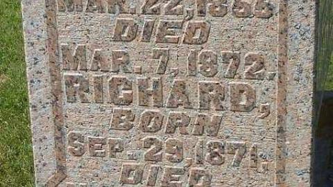 Graham's - Grahams-Pioneer-Cemetery40.jpg