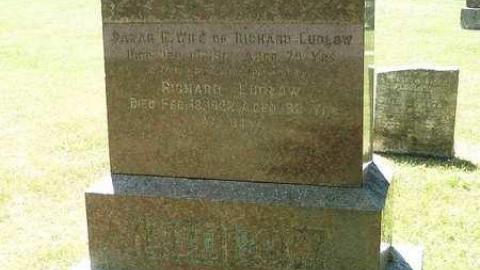 Graham's - Grahams-Pioneer-Cemetery42.jpg