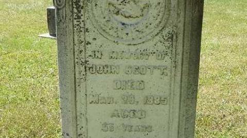 Graham's - Grahams-Pioneer-Cemetery43.jpg