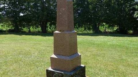 Graham's - Grahams-Pioneer-Cemetery44.jpg