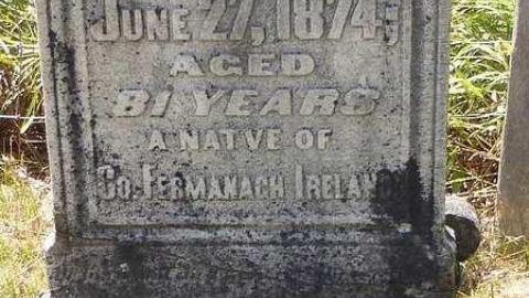 Graham's - Grahams-Pioneer-Cemetery46.jpg