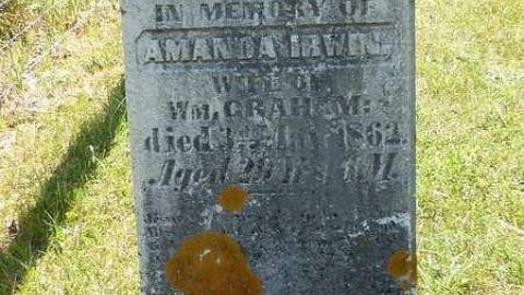 Graham's - Grahams-Pioneer-Cemetery47.jpg