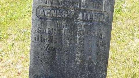 Graham's - Grahams-Pioneer-Cemetery48.jpg