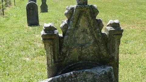 Graham's - Grahams-Pioneer-Cemetery49.jpg