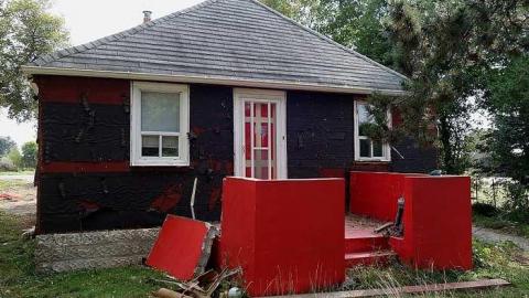 Frozen '18 - DSC03757.jpg