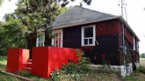 Frozen '18 - DSC03761.jpg