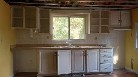 Frozen '18 - DSC03764.jpg