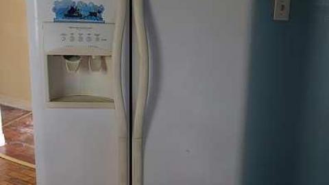 Frozen '18 - DSC03768.jpg