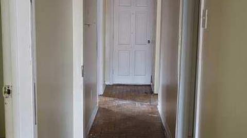 Frozen '18 - DSC03771.jpg