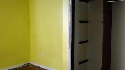 Frozen '18 - DSC03772.jpg