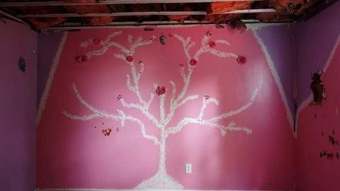 Frozen '18 - DSC03781.jpg