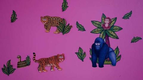 Frozen '18 - DSC03783.jpg