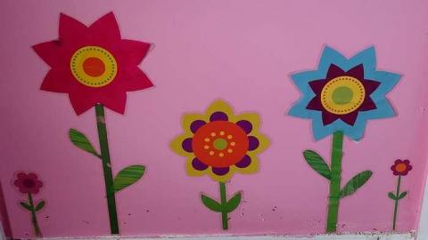 Frozen '18 - DSC03786.jpg