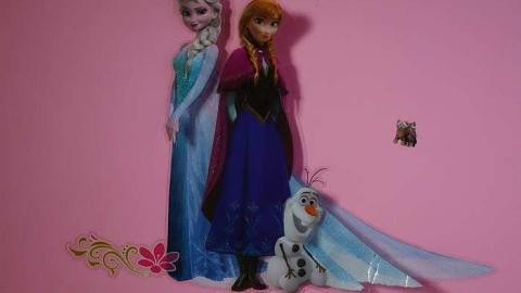 Frozen '18 - DSC03790.jpg