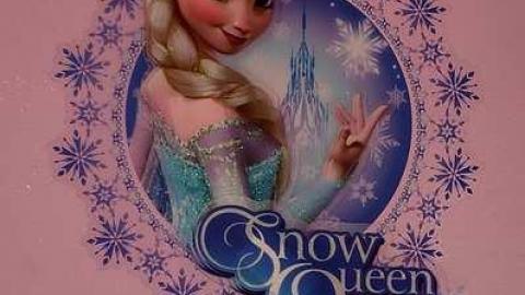 Frozen '18 - DSC03792.jpg