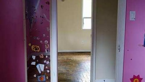 Frozen '18 - DSC03795.jpg