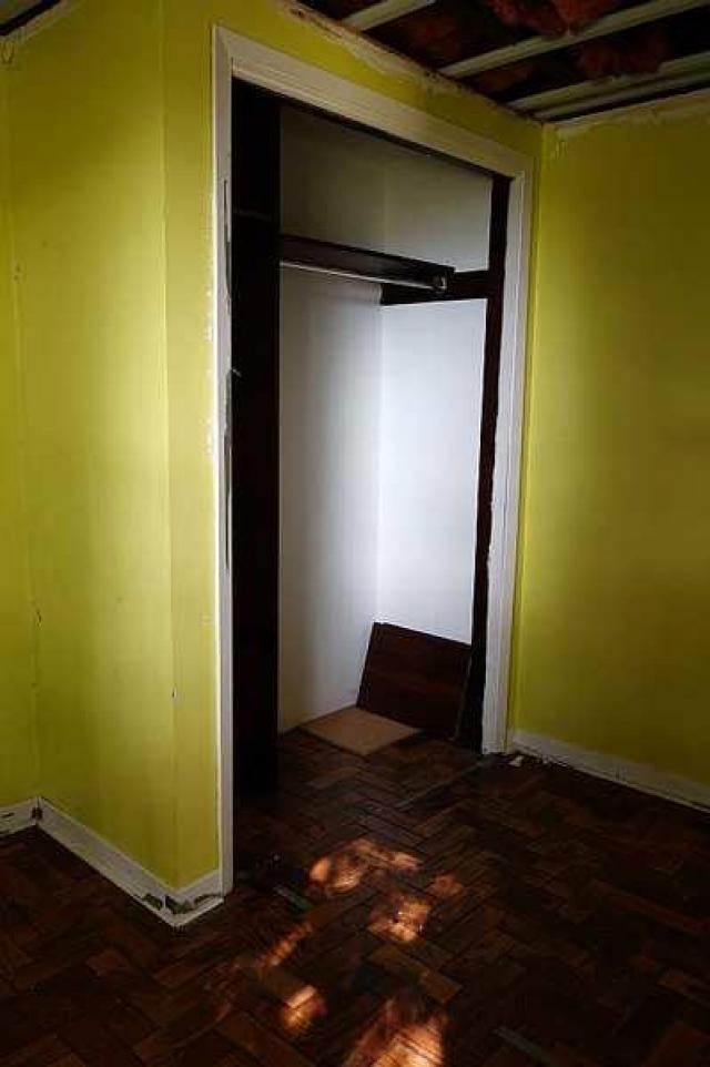 Olivia's Tree Of Life photo 2