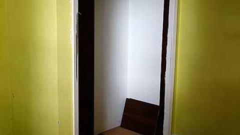 Frozen '18 - DSC03800.jpg