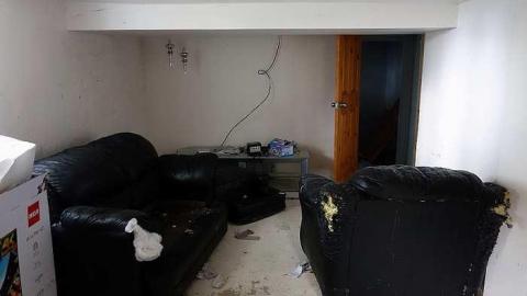 Frozen '18 - DSC03801.jpg