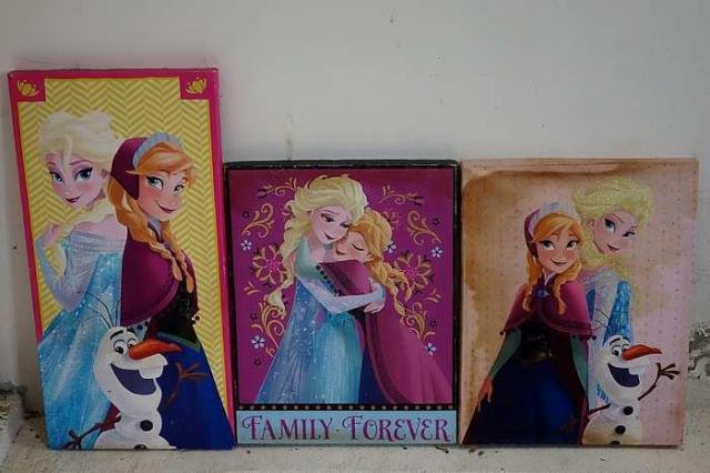 Olivia's Tree Of Life photo 4