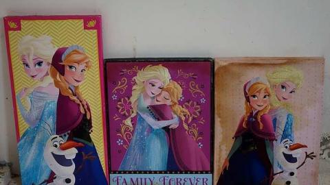 Frozen '18 - DSC03803.jpg