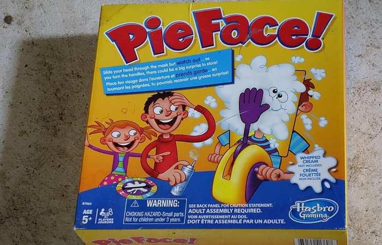 Frozen '18 - DSC03810.jpg