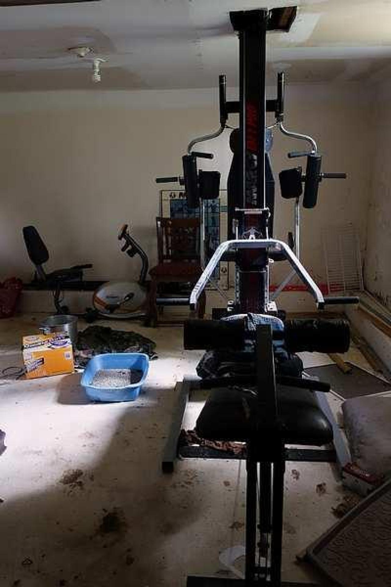 Frozen '18 - DSC03814.jpg