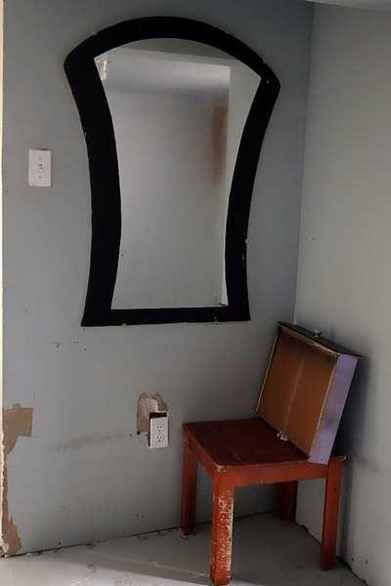 Frozen '18 - DSC03825.jpg