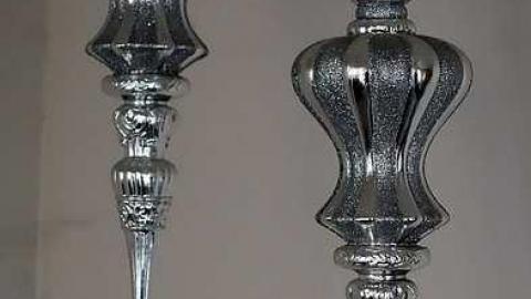 Frozen '18 - DSC03831.jpg