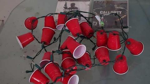 Frozen '18 - DSC03835.jpg