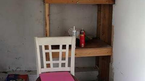 Frozen '18 - DSC03838.jpg