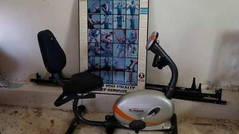 Frozen '18 - DSC03841.jpg