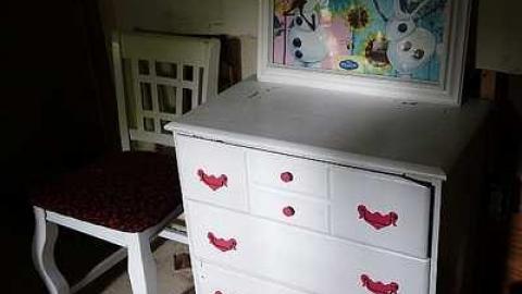 Frozen '18 - DSC03842.jpg