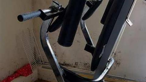 Frozen '18 - DSC03849.jpg