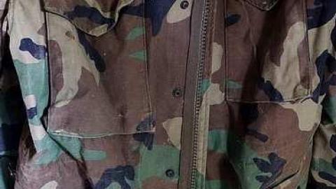 Frozen '18 - DSC03856.jpg