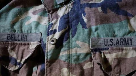 Frozen '18 - DSC03862.jpg