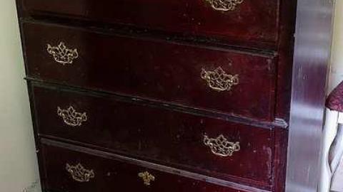 Frozen '18 - DSC03863.jpg