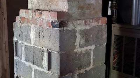 Frozen '18 - DSC03866.jpg